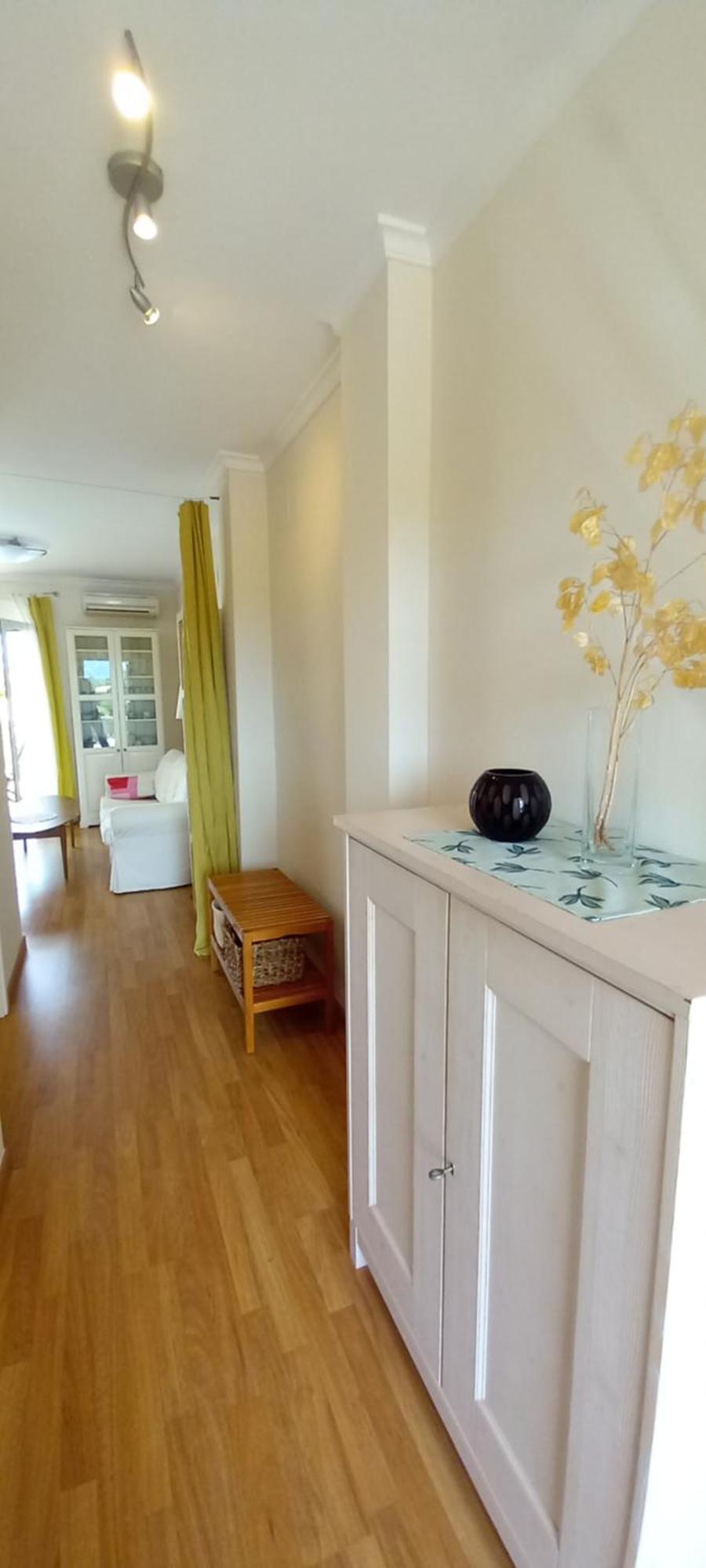 La Giralda 2 Denia Les Marines Apartment ภายนอก รูปภาพ
